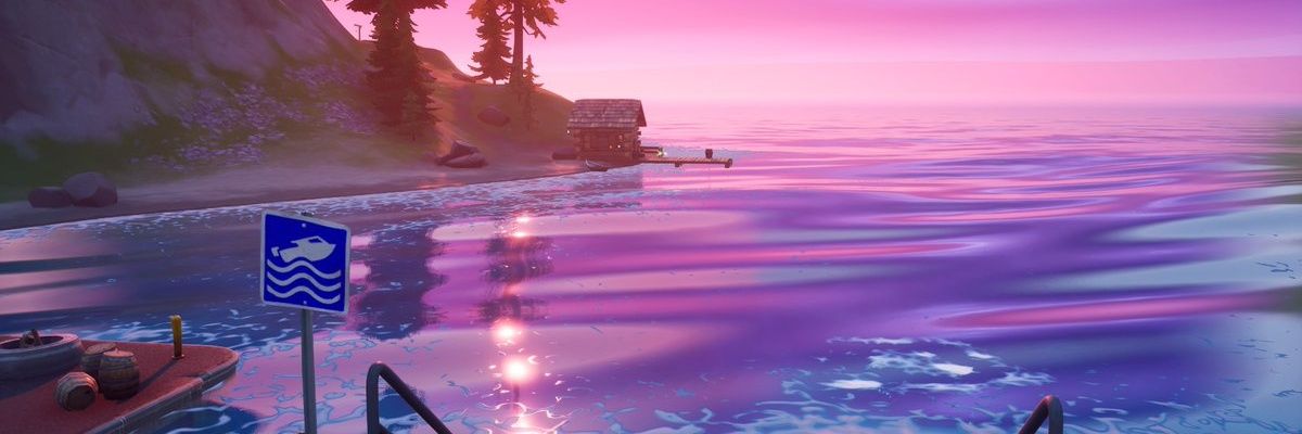 KJ_Zexy's profile banner image