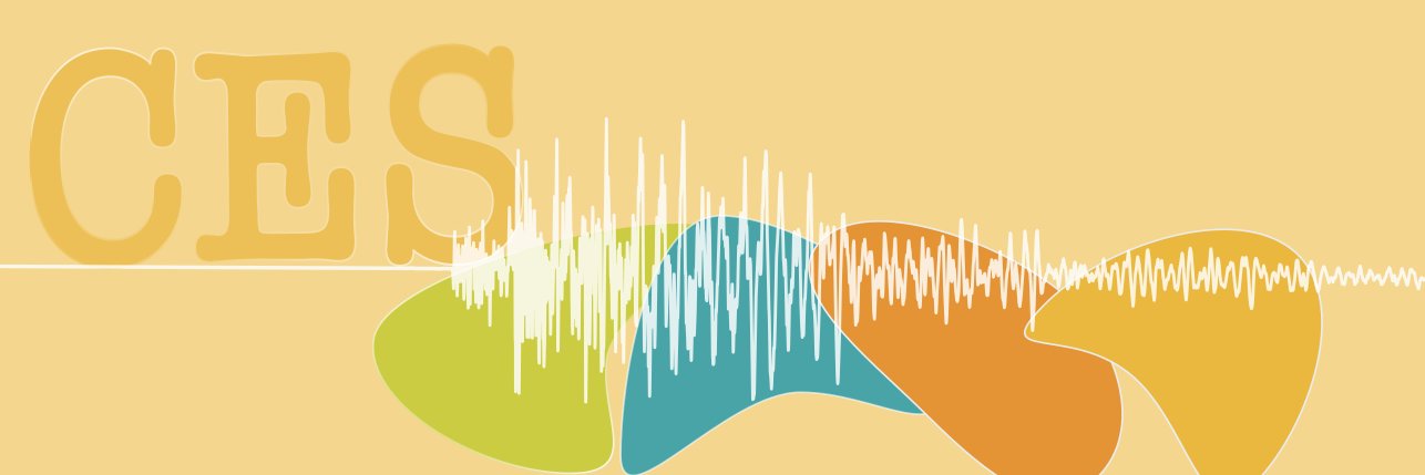 CES_KAUST banner