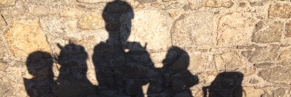 colmanos Profile Banner