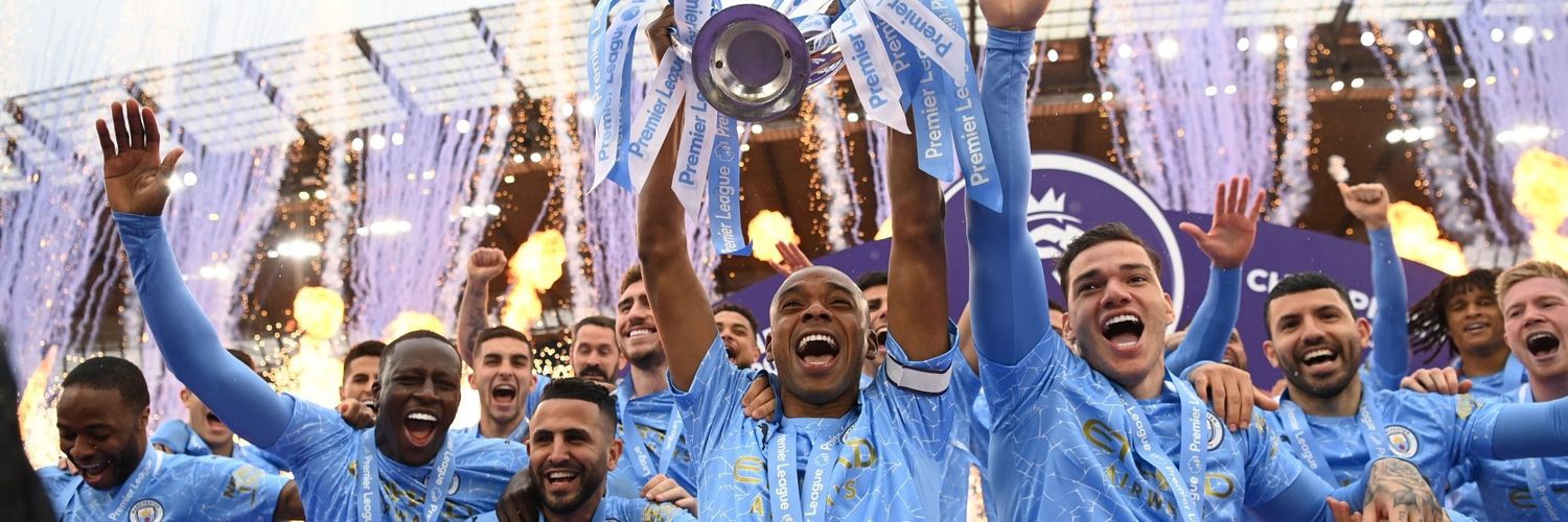 C-T #IfeelSafeDonna banner