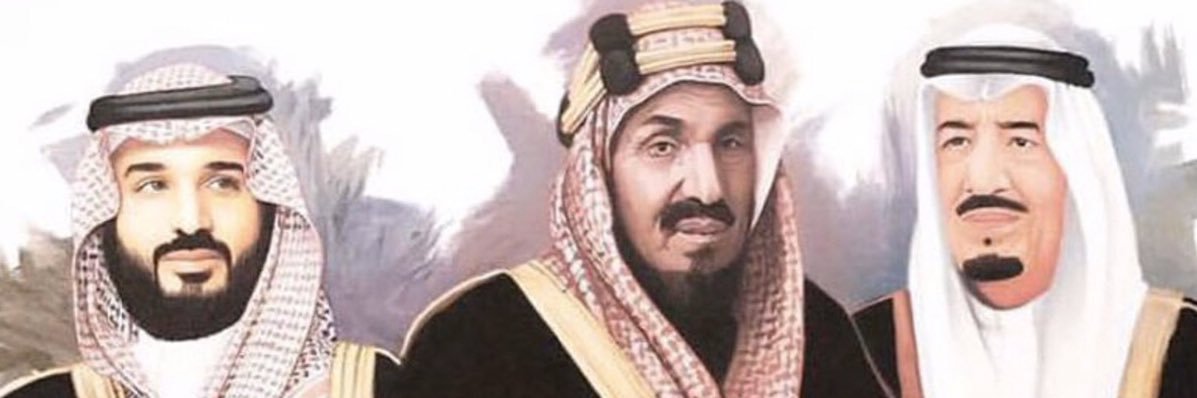 ابو فراس 🕊 banner