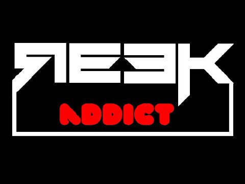 REEKADDICTS's profile banner image