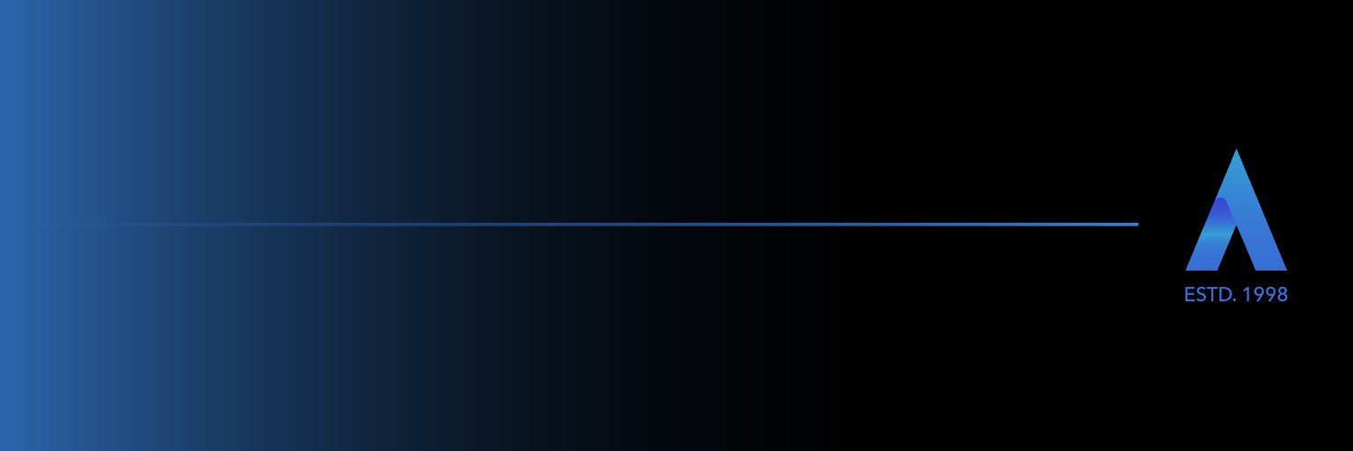 aiq.team banner
