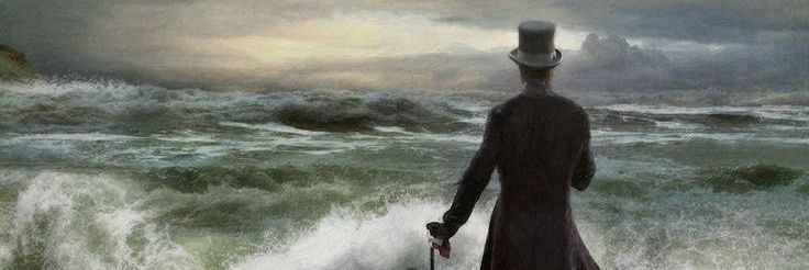 Lautiipp's profile banner image