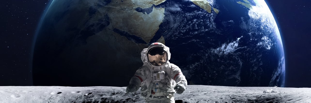 GHO$T TRADER | domainless.eth banner