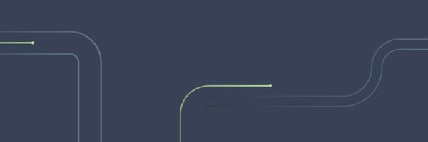 PCACanada Profile Banner