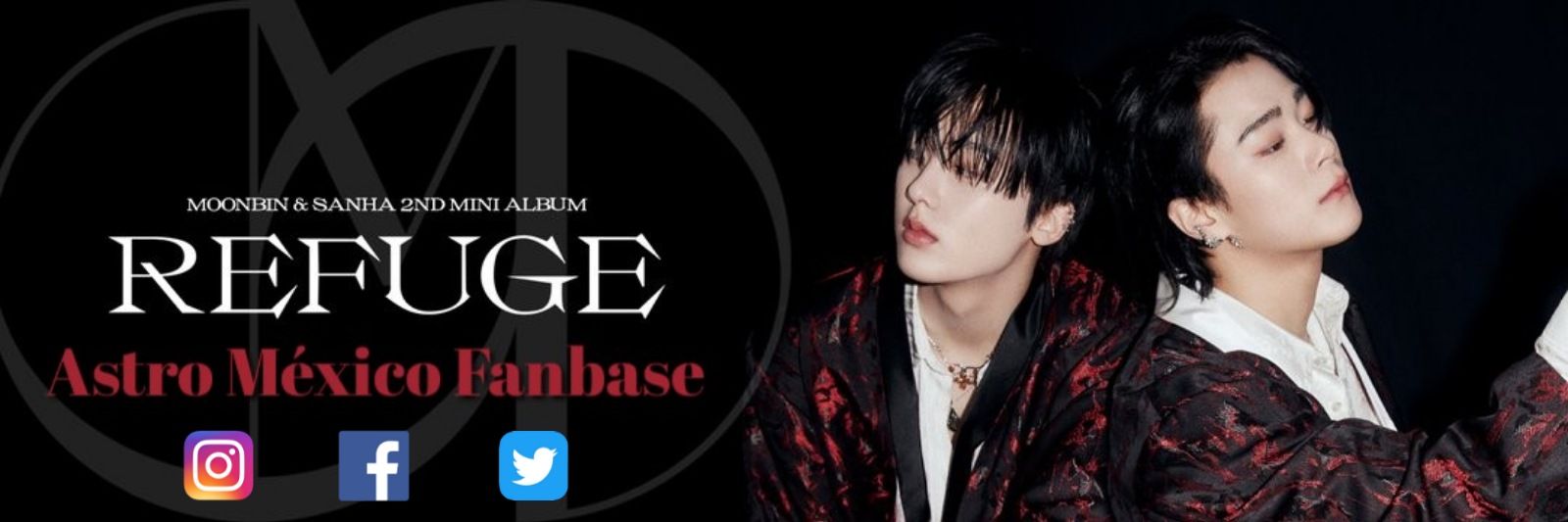fanbase_astro's profile banner image