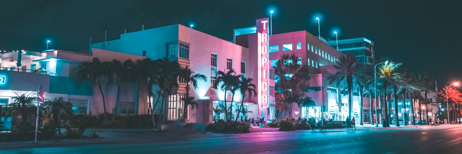 whateverittech's profile banner image