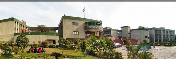 BCASDU Profile Banner