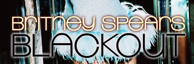 D banner