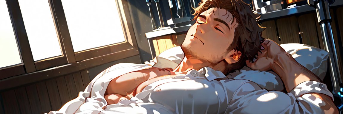 Callenreese7's profile banner image
