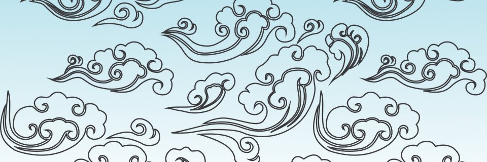 CatMint_cat's profile banner image