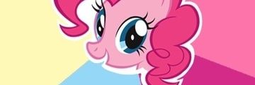 Maple banner