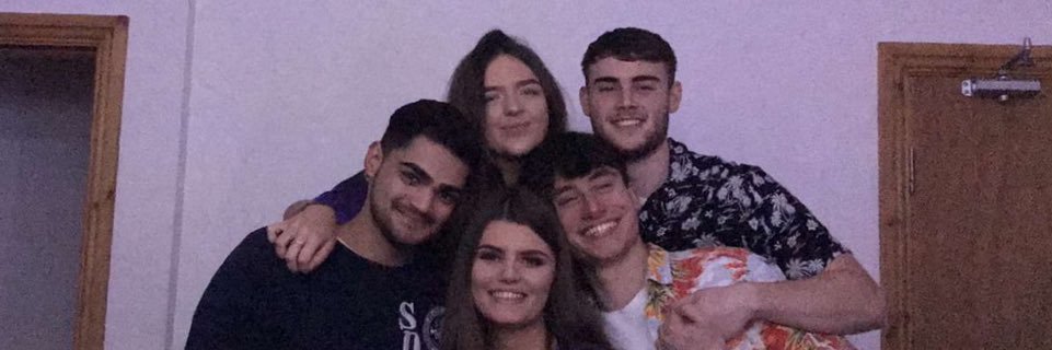 Josh__O's profile banner image