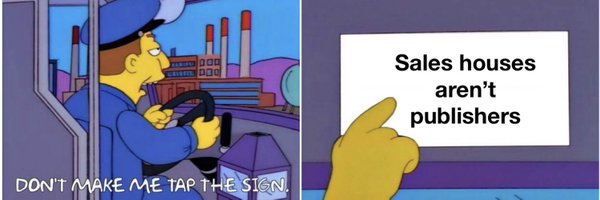 happensinadops Profile Banner