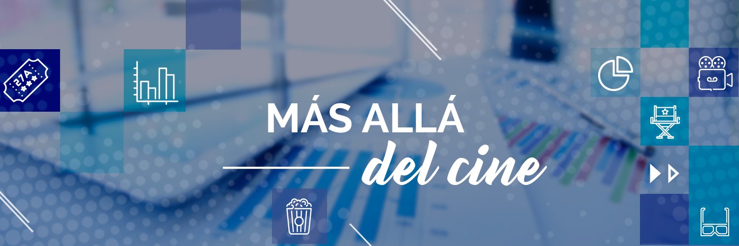 Ultracine Argentina banner