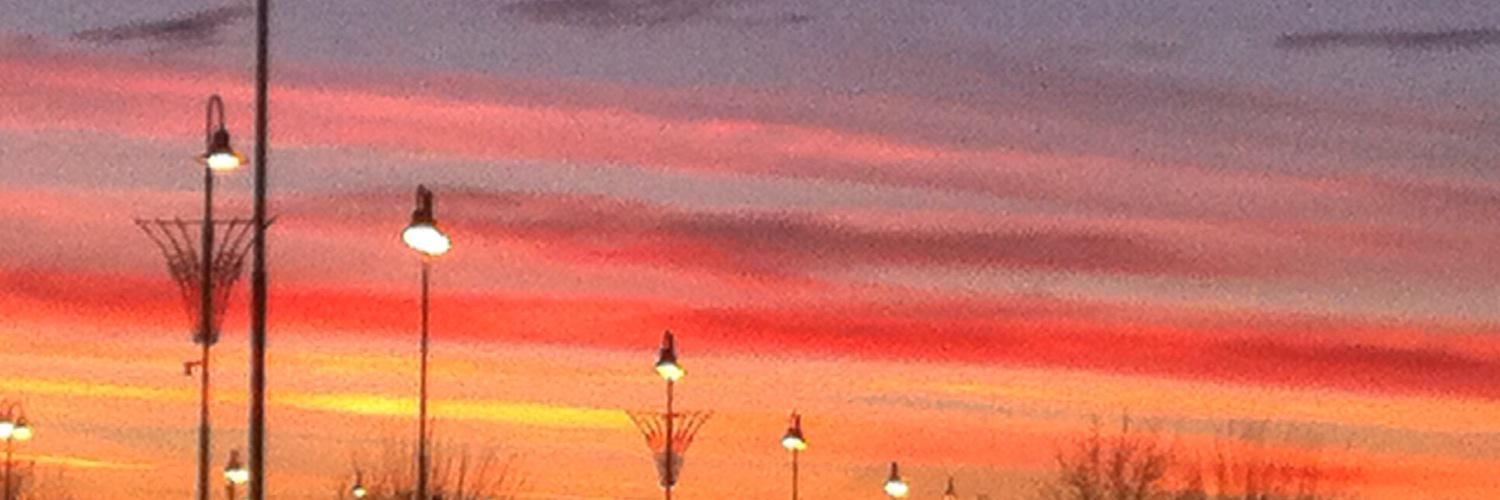 mchugh_stephen's profile banner image