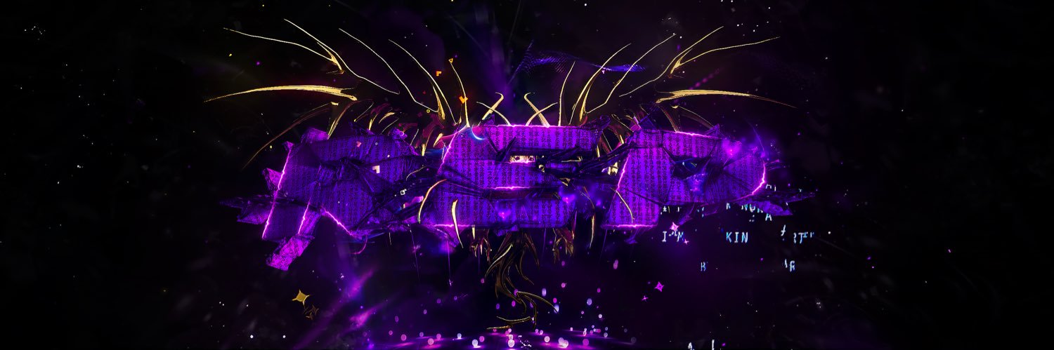 RepGamingGG's profile banner image