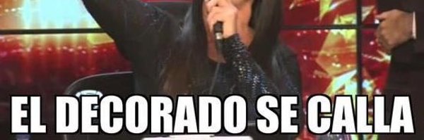 chsammarone Profile Banner