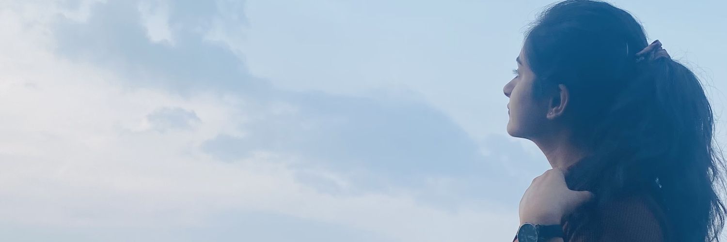 rajulkostaa's profile banner image