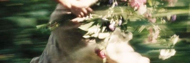 wbrnzz's profile banner image