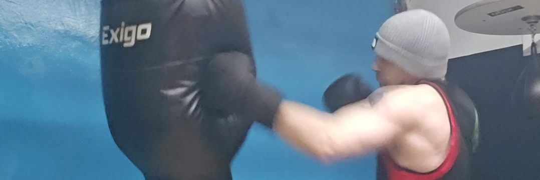 # 🅿🆂5 🅿🆁🅾 🅼🅰🅲 🅶🆃7 👑🏁 banner