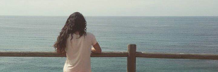 LauraDiez97's profile banner image