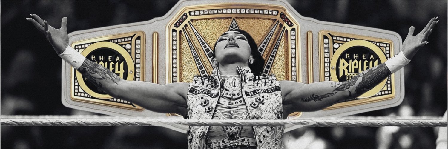 Macho Rodriguez banner