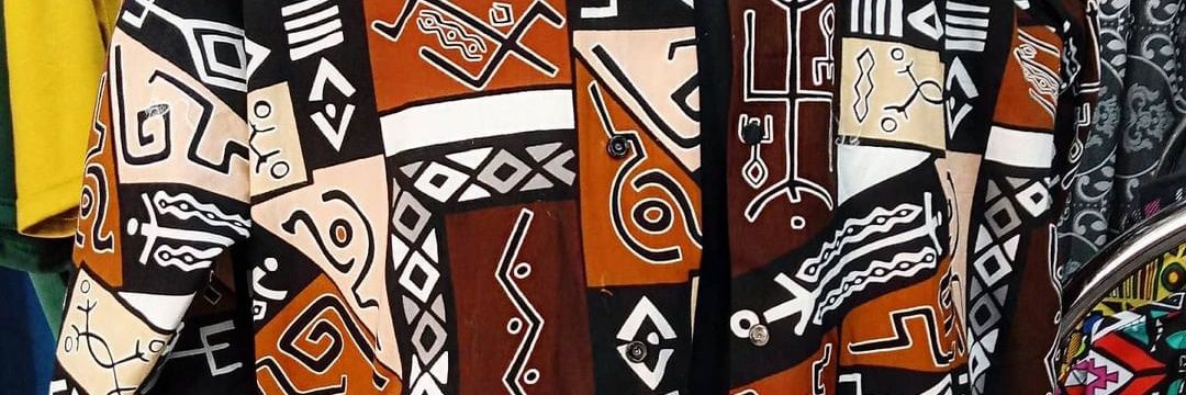 Olushola1's profile banner image