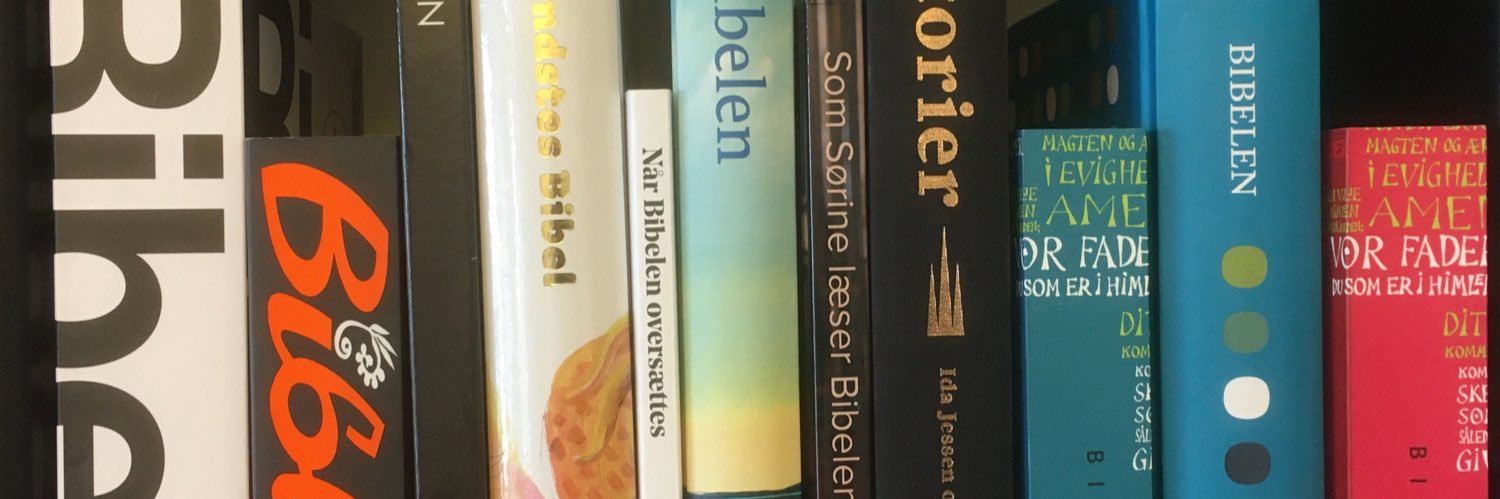 bstoklund's profile banner image