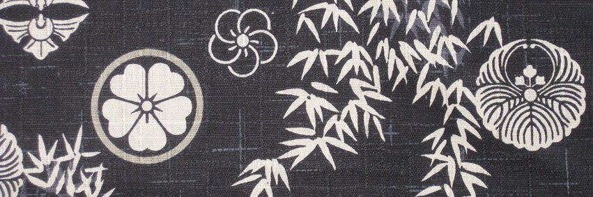 nvsh's profile banner image