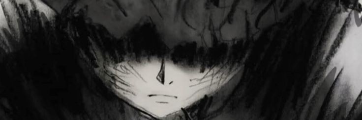 ozoranara's profile banner image