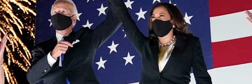 #blacklivesmatter, banner