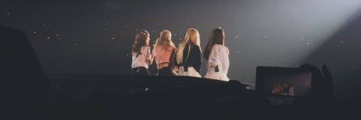 Luhhily's profile banner image