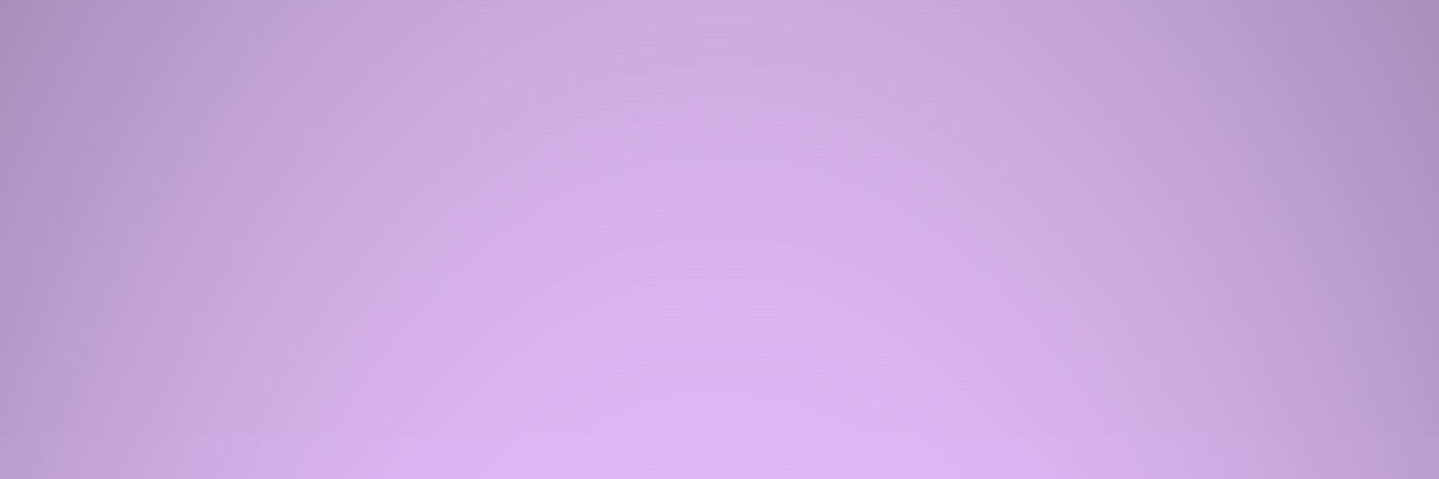 May4 / メイフォー banner