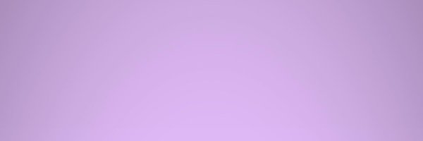 may4thhhh Profile Banner