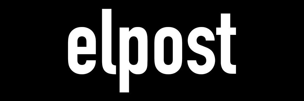 elpostmx's profile banner image