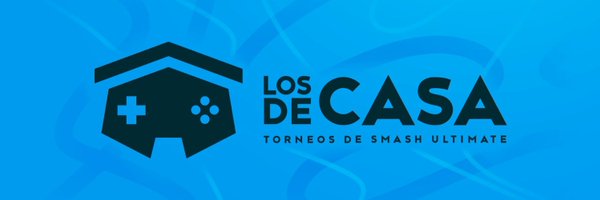 IniciativaReset Profile Banner