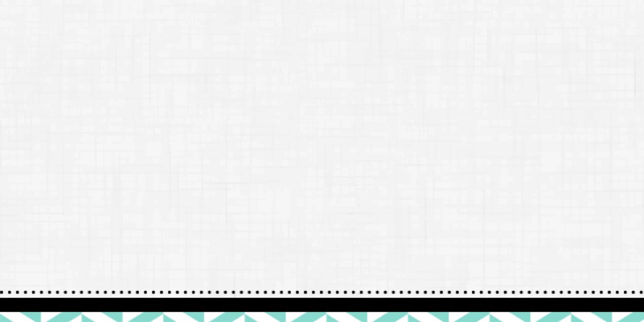 CecileDome's profile banner image