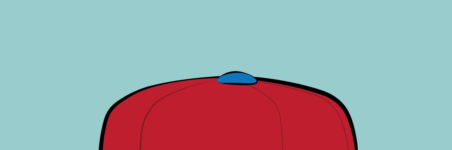 VoiceEth's profile banner image