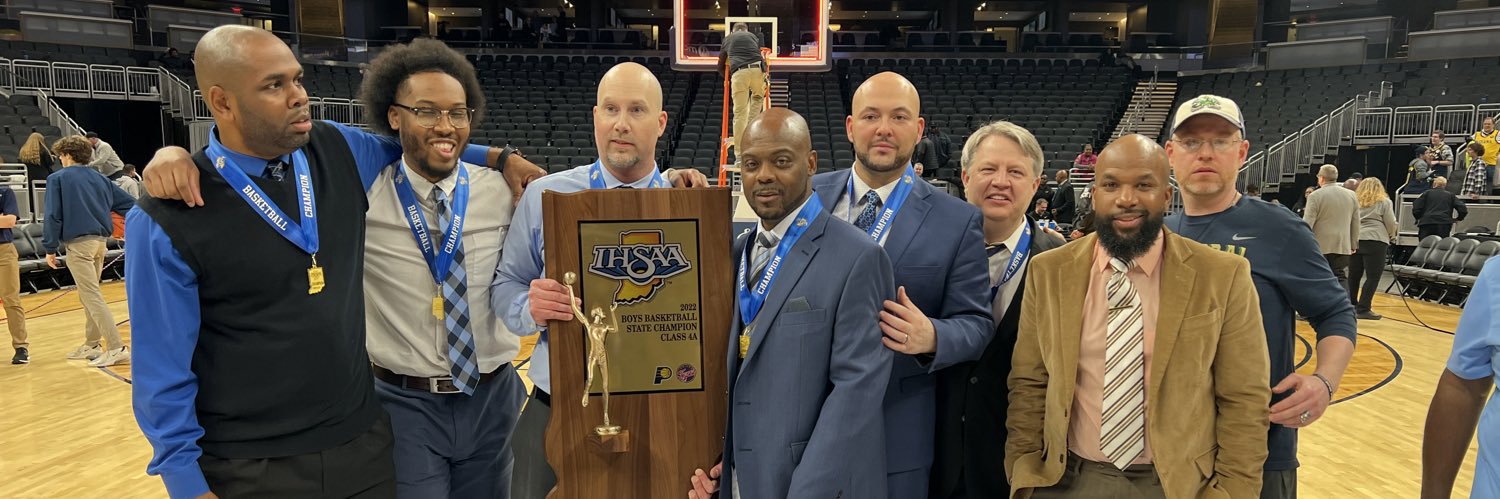 CoachWrightIndy's profile banner image