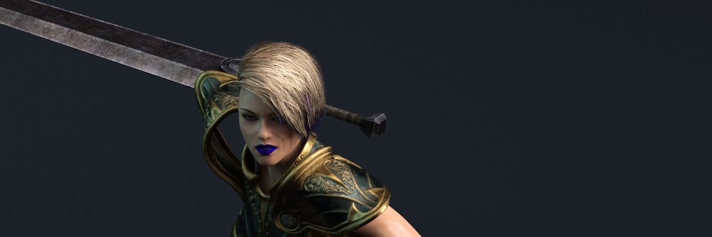 Erazer941 banner