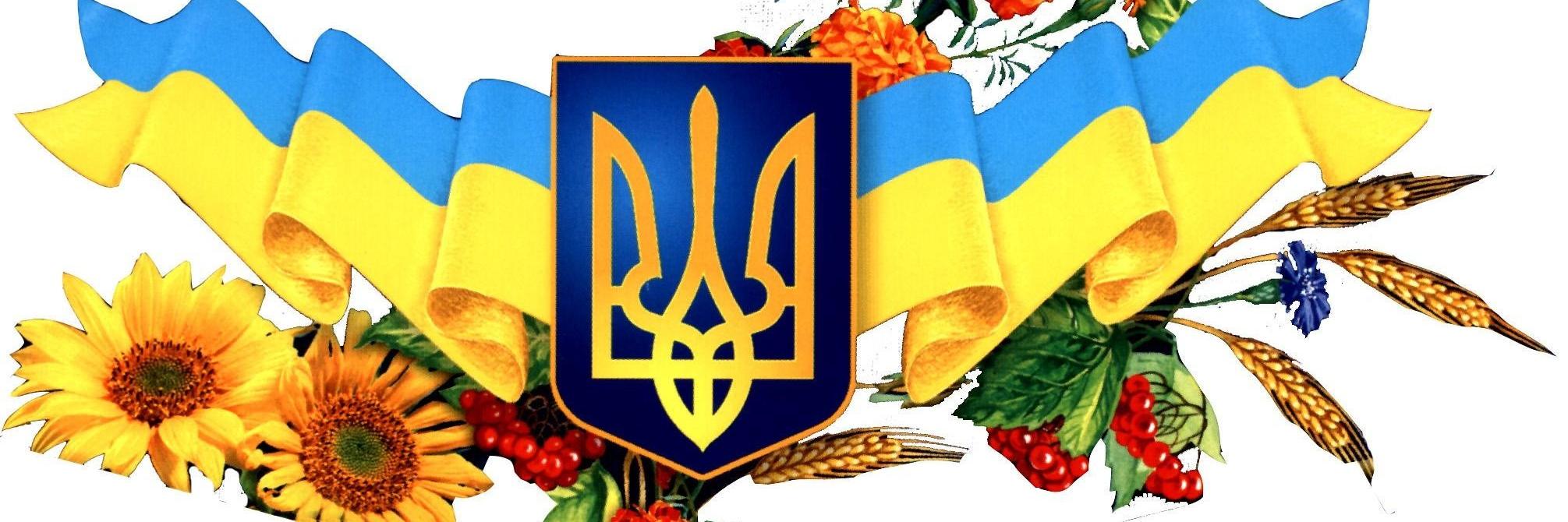 OzerovMisha's profile banner image