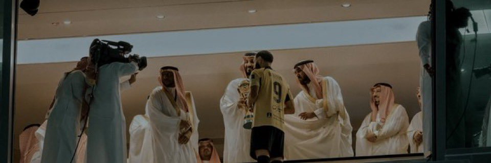 عبدالله banner