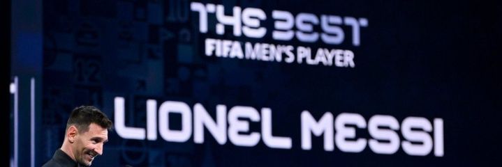 AlaneTakem's profile banner image
