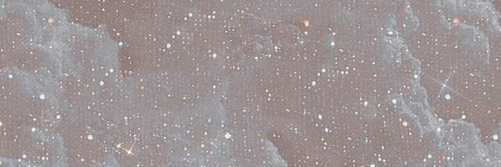 みりんとしょうゆ banner