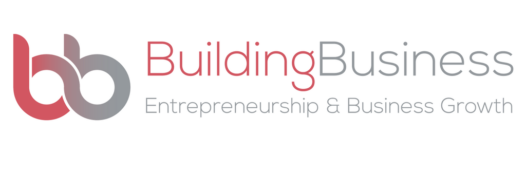 BB4Growth's profile banner image