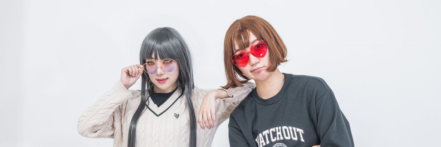 judang_cookie's profile banner image