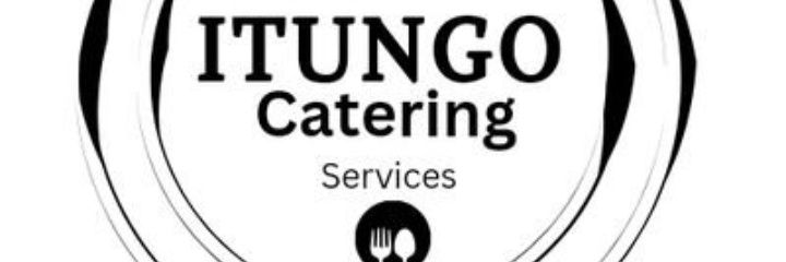 Chef Rungi 🇺🇬's banner