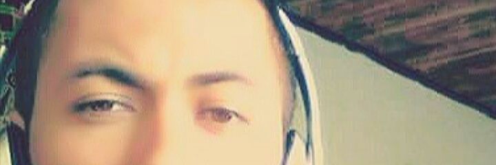 Juan Carlos Losada. banner